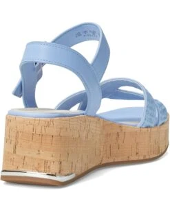 Franco Sarto Tilly4 | Heels -Shoe Rush Shop 61poMjj8VnL. AC SR736920