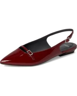Franco Sarto Emma | Flats -Shoe Rush Shop 61pphp9eV9L. AC SR736920