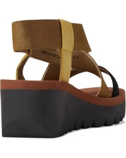 FLY LONDON YABY922FLY | Heels -Shoe Rush Shop 61q7TutjoJL. AC SR736920