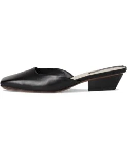 Franco Sarto Nicola | Heels -Shoe Rush Shop 61qNmc8YhuL. AC SR736920