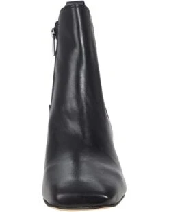 Franco Sarto Waxton | Boots -Shoe Rush Shop 61qPYINBFOL. AC SR736920