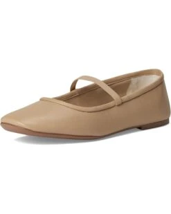 Franco Sarto Eileen Skimmers | Flats -Shoe Rush Shop 61qSO6KtwL. AC SR736920