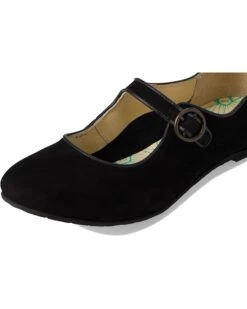 FLY LONDON GACI220FLY | Flats -Shoe Rush Shop 61qWwonJEdL. AC SR736920