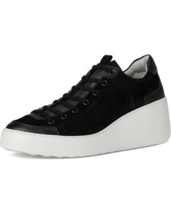 FLY LONDON DUFY671FLY | Sneakers & Athletic Shoes -Shoe Rush Shop 61qfQHc2I0L. AC SR736920