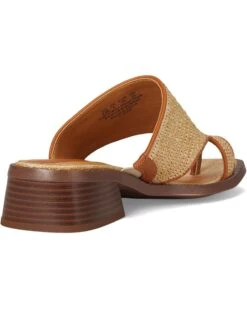 Franco Sarto Sia2 | Heels -Shoe Rush Shop 61qjaH8lltL. AC SR736920