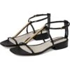 Franco Sarto Misty | Heels 2 Franco Sarto Misty | Heels -Shoe Rush Shop 61rC4Bw0vlL. AC SR736920
