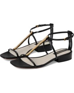 Franco Sarto Misty | Heels