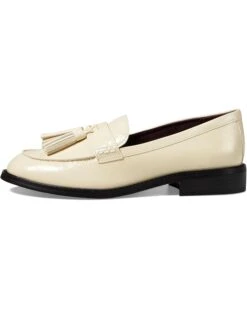 Franco Sarto Carolynn Slip-On Tassel Loafers -Shoe Rush Shop 61rIYvTgZGL. AC SR736920
