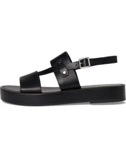 Franco Sarto Genova | Sandals -Shoe Rush Shop 61rT3btcrjL. AC SR736920
