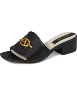 Franco Sarto Noreen | Heels -Shoe Rush Shop 61rUChsd0EL. AC SR736920