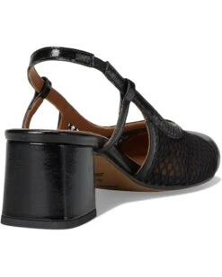 FLY LONDON SOKI273FLY | Heels -Shoe Rush Shop 61rWkDQ5JL. AC SR736920