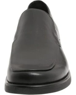 Franco Sarto Bocca | Loafers 15 Franco Sarto Bocca | Loafers -Shoe Rush Shop 61rZK VdpoL. AC SR736920