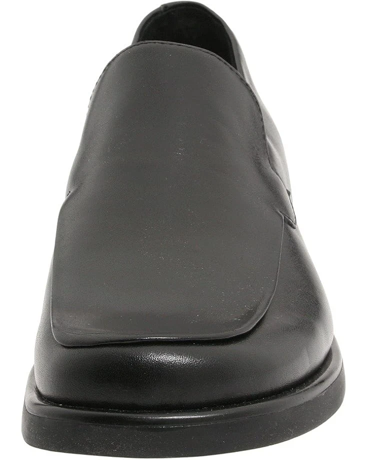 Franco Sarto Bocca | Loafers 9 Franco Sarto Bocca | Loafers - Image 7