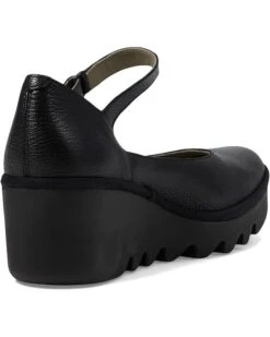 FLY LONDON BAWO543FLY | Heels 11 FLY LONDON BAWO543FLY | Heels -Shoe Rush Shop 61rdm8nRg2L. AC SR736920