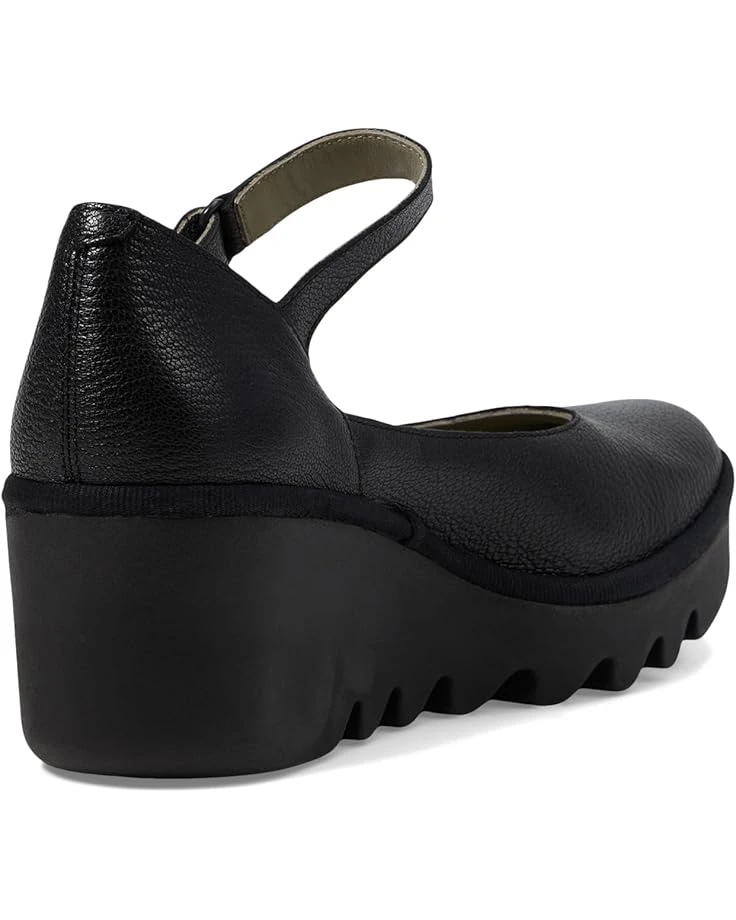 FLY LONDON BAWO543FLY | Heels 7 FLY LONDON BAWO543FLY | Heels - Image 5