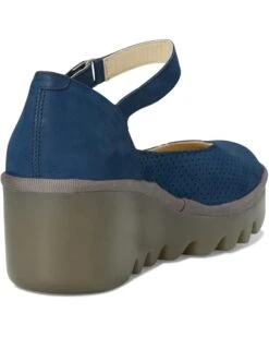 FLY LONDON BAWA581FLY | Heels -Shoe Rush Shop 61reMJ0OxEL. AC SR736920