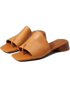 Franco Sarto Loran | Heels -Shoe Rush Shop 61ri yEGJzL. AC SR736920