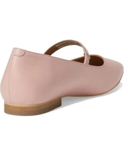 FLY LONDON SULN265FLY | Flats -Shoe Rush Shop 61rngnuHRkL. AC SR736920