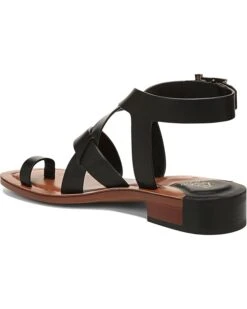 Franco Sarto Ina Strappy Sandals | Heels -Shoe Rush Shop 61s2jGNoiVL. AC SR736920