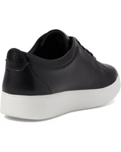 FitFlop Rally | Sneakers & Athletic Shoes -Shoe Rush Shop 61s7Ci0bomL. AC SR736920