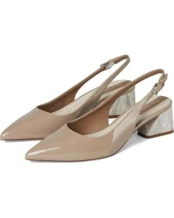 Franco Sarto Racer | Heels 20 Franco Sarto Racer | Heels -Shoe Rush Shop 61s8cFwbcyL. AC SR736920