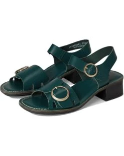 FLY LONDON EBLI238FLY | Heels -Shoe Rush Shop 61sIomEE1sL. AC SR736920