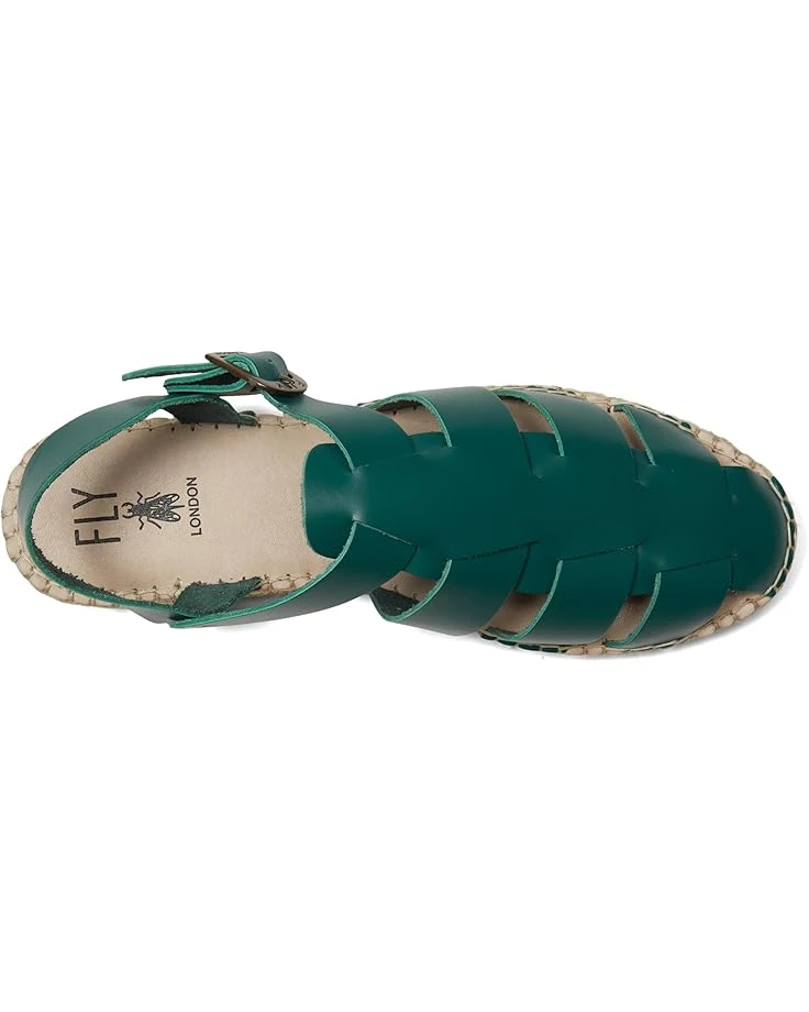 FLY LONDON SOWA551FLY | Sandals 4 FLY LONDON SOWA551FLY | Sandals - Image 2