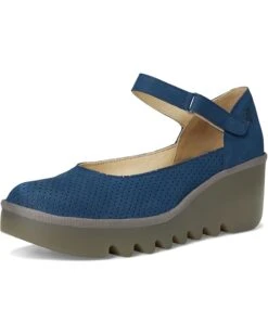 FLY LONDON BAWA581FLY | Heels -Shoe Rush Shop 61sLMYqd1yL. AC SR736920