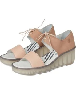 FLY LONDON BILU465FLY | Heels -Shoe Rush Shop 61sLwvq9fL. AC SR736920