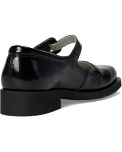 FLY LONDON RADY210FLY | Flats -Shoe Rush Shop 61sMLI1abcL. AC SR736920