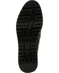 Franco Sarto Carolynn | Loafers -Shoe Rush Shop 61sPIyTxMLL. AC SR736920