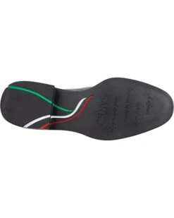 Franco Sarto Eda | Loafers -Shoe Rush Shop 61shP 5NrCL. AC SR736920