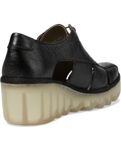 FLY LONDON BOGI466FLY | Heels -Shoe Rush Shop 61sqpaOROoL. AC SR736920