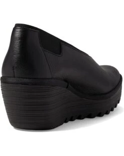 FLY LONDON YOZA438FLY | Heels 15 FLY LONDON YOZA438FLY | Heels -Shoe Rush Shop 61t8jk19xZL. AC SR736920