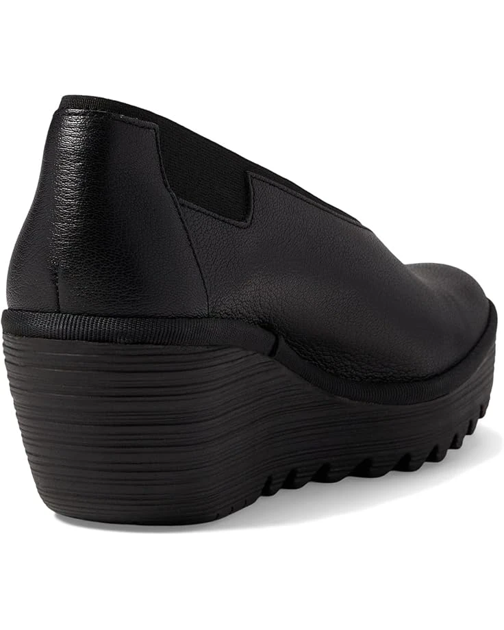 FLY LONDON YOZA438FLY | Heels 7 FLY LONDON YOZA438FLY | Heels - Image 5