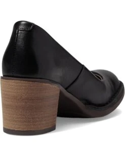 FLY LONDON BERY104FLY | Heels -Shoe Rush Shop 61tMWdIi90L. AC SR736920