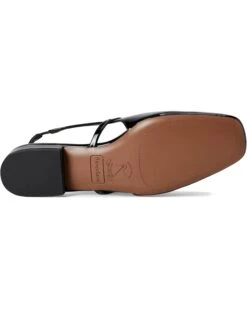 Franco Sarto Destin | Flats -Shoe Rush Shop 61tcoxJAxL. AC SR736920