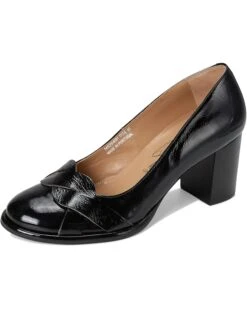 FLY LONDON MEIZ264FLY | Heels -Shoe Rush Shop 61tnvVLrVL. AC SR736920