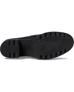 FLY LONDON TOKY803FLY | Loafers 9 FLY LONDON TOKY803FLY | Loafers -Shoe Rush Shop 61tuiXLkuVL. AC SR736920