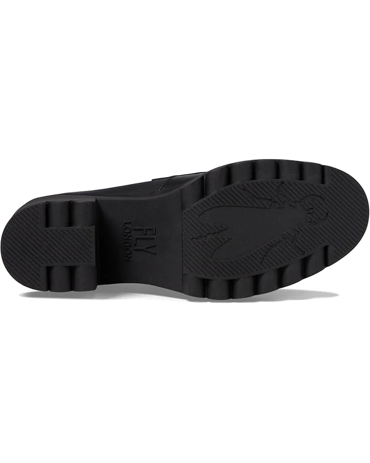 FLY LONDON TOKY803FLY | Loafers 5 FLY LONDON TOKY803FLY | Loafers - Image 3