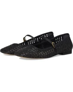 Franco Sarto Tinsley | Flats -Shoe Rush Shop 61twksBnf9L. AC SR736920