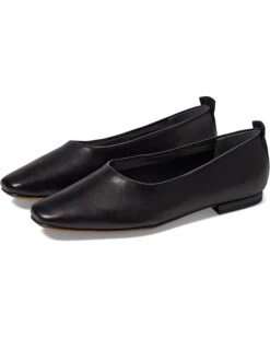 Franco Sarto Vana | Flats -Shoe Rush Shop 61u13JJ53DL. AC SR736920