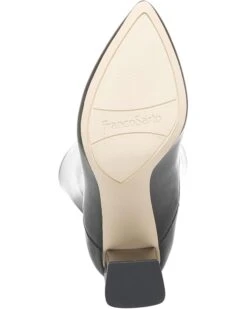 Franco Sarto Katherine Wide Calf High Shaft Boots -Shoe Rush Shop 61u23pvzXmL. AC SR736920