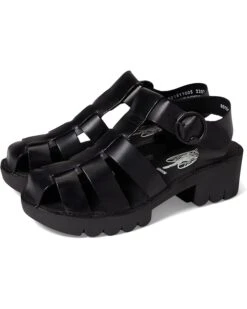 FLY LONDON EMME511FLY | Heels