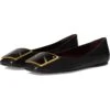 Franco Sarto A-Flexa Amaya Ballet 3 | Flats -Shoe Rush Shop 61u3U4qPo6L. AC SR736920