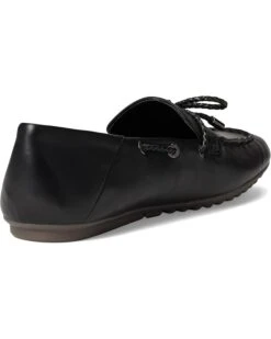 Franco Sarto Zepher | Loafers -Shoe Rush Shop 61uB0Wgno L. AC SR736920