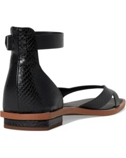 Franco Sarto Elisa | Sandals 16 Franco Sarto Elisa | Sandals -Shoe Rush Shop 61uXsjv1PL. AC SR736920