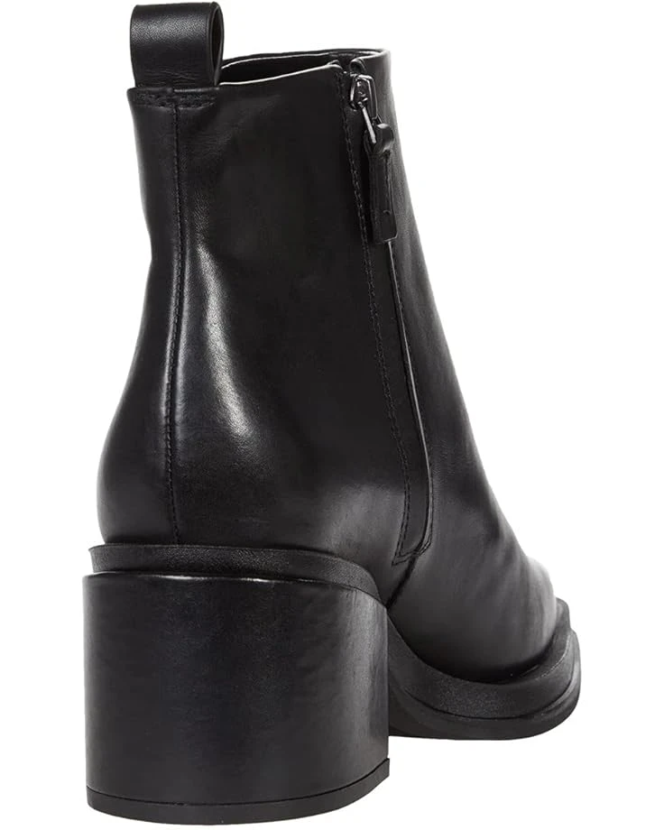 Franco Sarto Dalden | Boots 7 Franco Sarto Dalden | Boots - Image 5