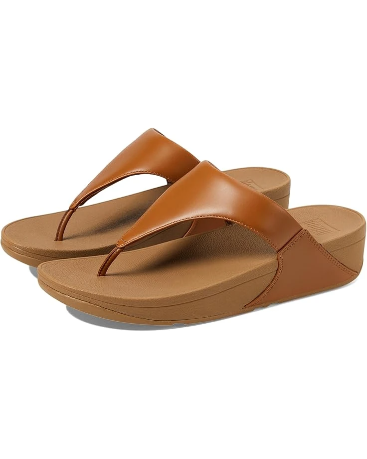 FitFlop Lulu™ | Sandals 10 FitFlop Lulu™ | Sandals - Image 8