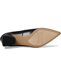 Franco Sarto Racerpump | Heels -Shoe Rush Shop 61upoBOtFDL. AC SR736920